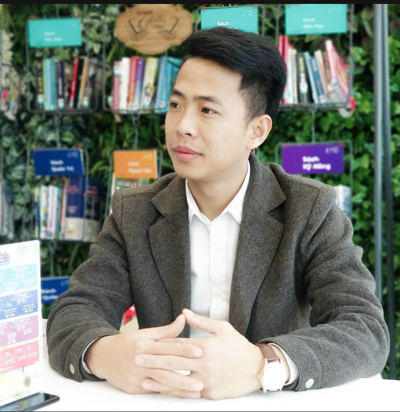 Tống Đức Thành