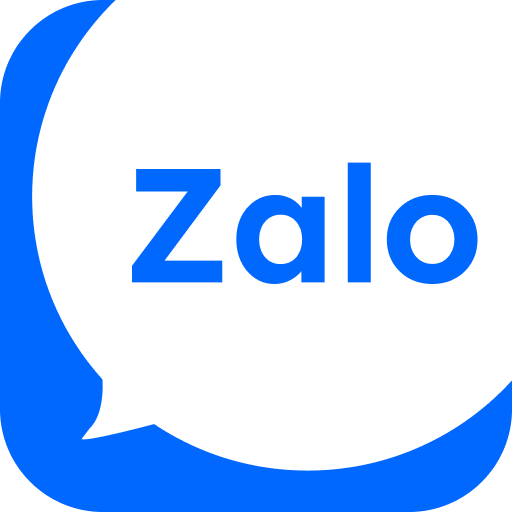 zalo-icon