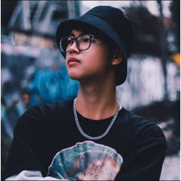 Nguyễn Hoàng Long