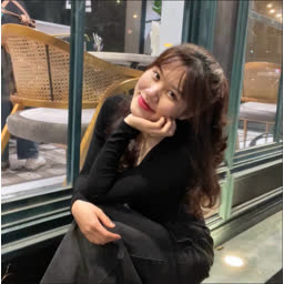 Nguyễn Khánh Linh