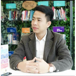 Tống Đức Thành